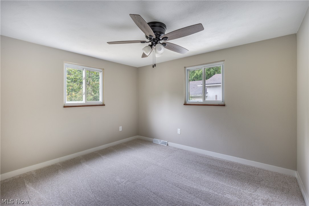 Crestview 02 - Residential