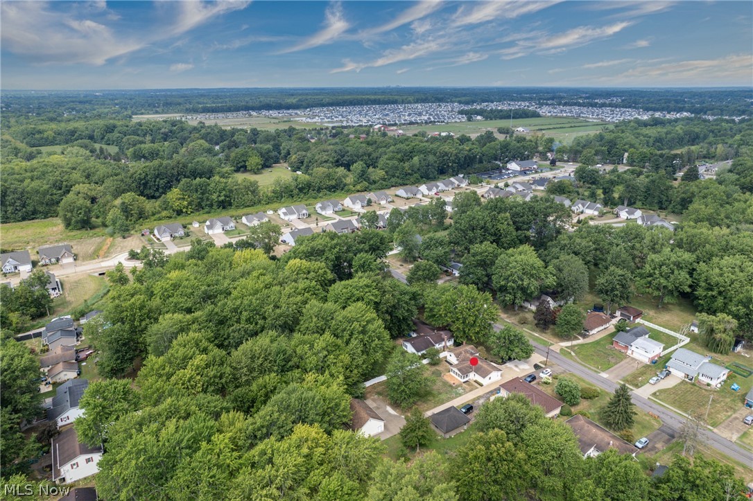 Crestview 02 - Residential