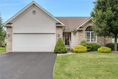 Photo for 7007 Clingan Road 48