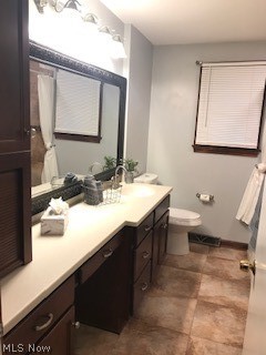 Donald Main Rep - Residential