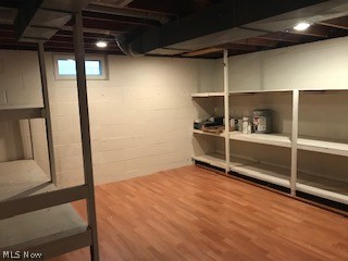 Donald Main Rep - Residential