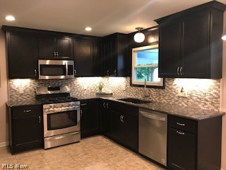 Donald Main Rep - Residential