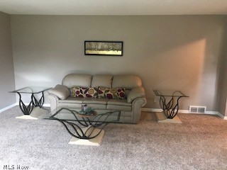 Donald Main Rep - Residential