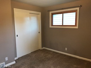 Donald Main Rep - Residential