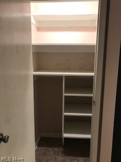 Donald Main Rep - Residential