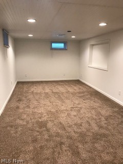 Donald Main Rep - Residential
