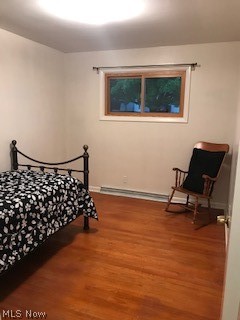 Donald Main Rep - Residential
