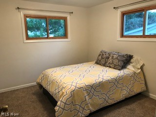 Donald Main Rep - Residential