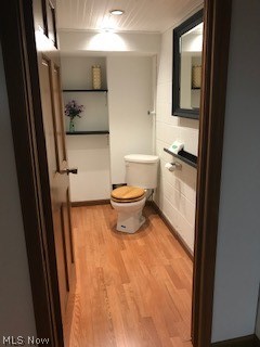 Donald Main Rep - Residential