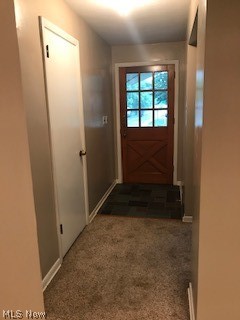 Donald Main Rep - Residential