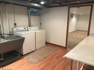 Donald Main Rep - Residential