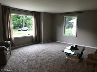 Donald Main Rep - Residential