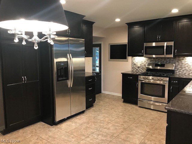 Donald Main Rep - Residential