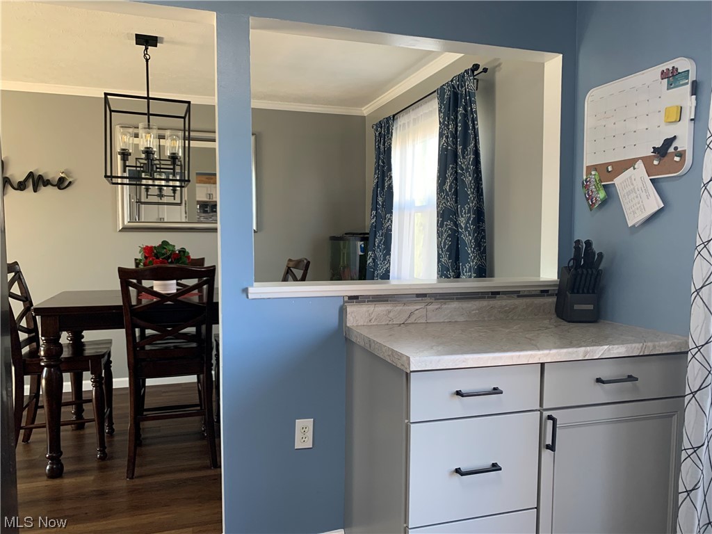 Surfside Sub 2 - Residential