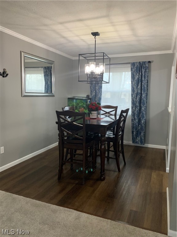 Surfside Sub 2 - Residential