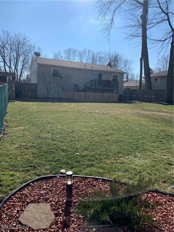 Surfside Sub 2 - Residential