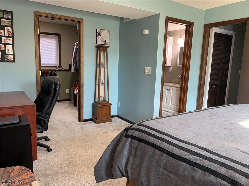 Surfside Sub 2 - Residential