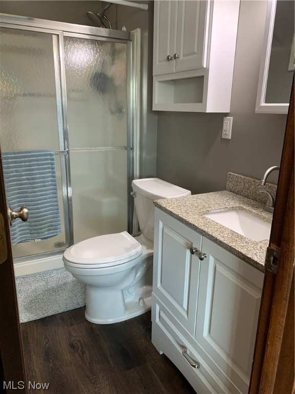 Surfside Sub 2 - Residential