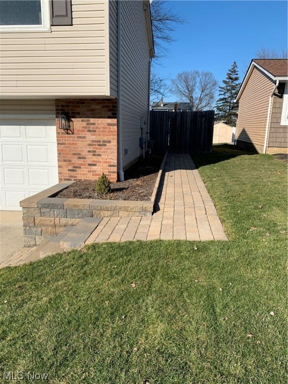 Surfside Sub 2 - Residential