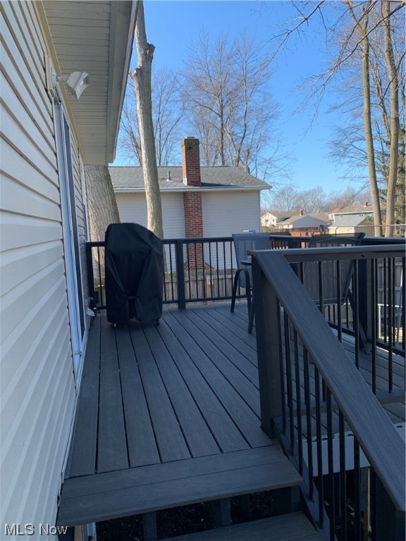 Surfside Sub 2 - Residential