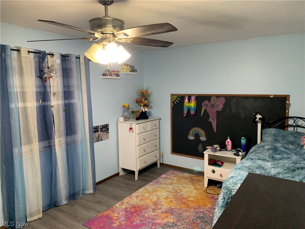 Surfside Sub 2 - Residential