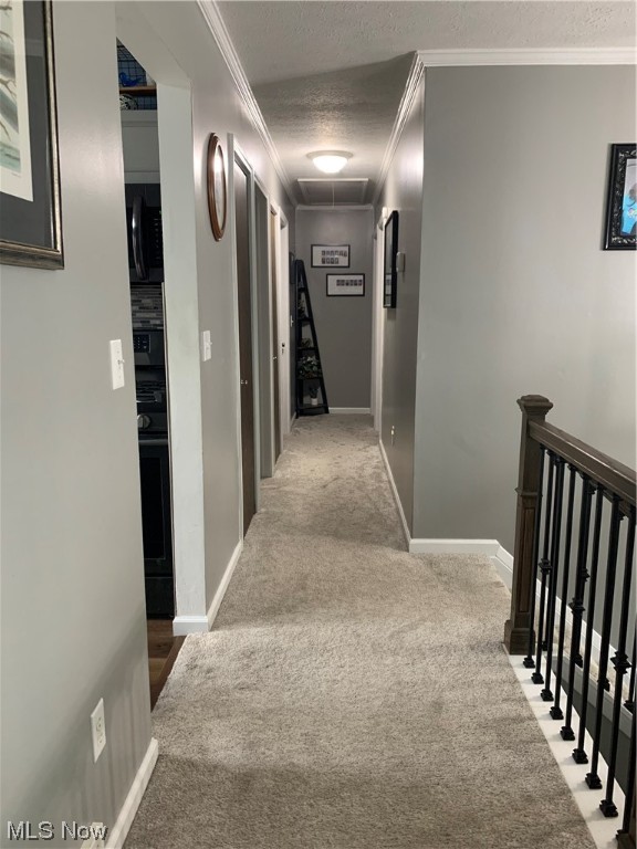 Surfside Sub 2 - Residential