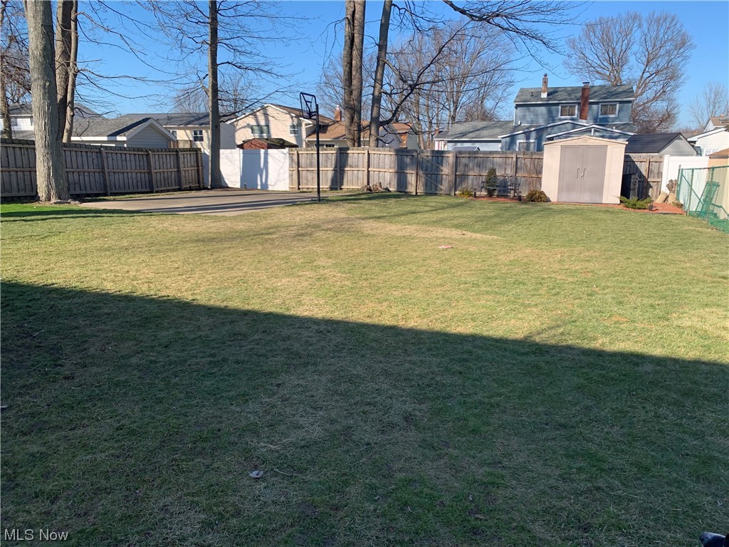 Surfside Sub 2 - Residential