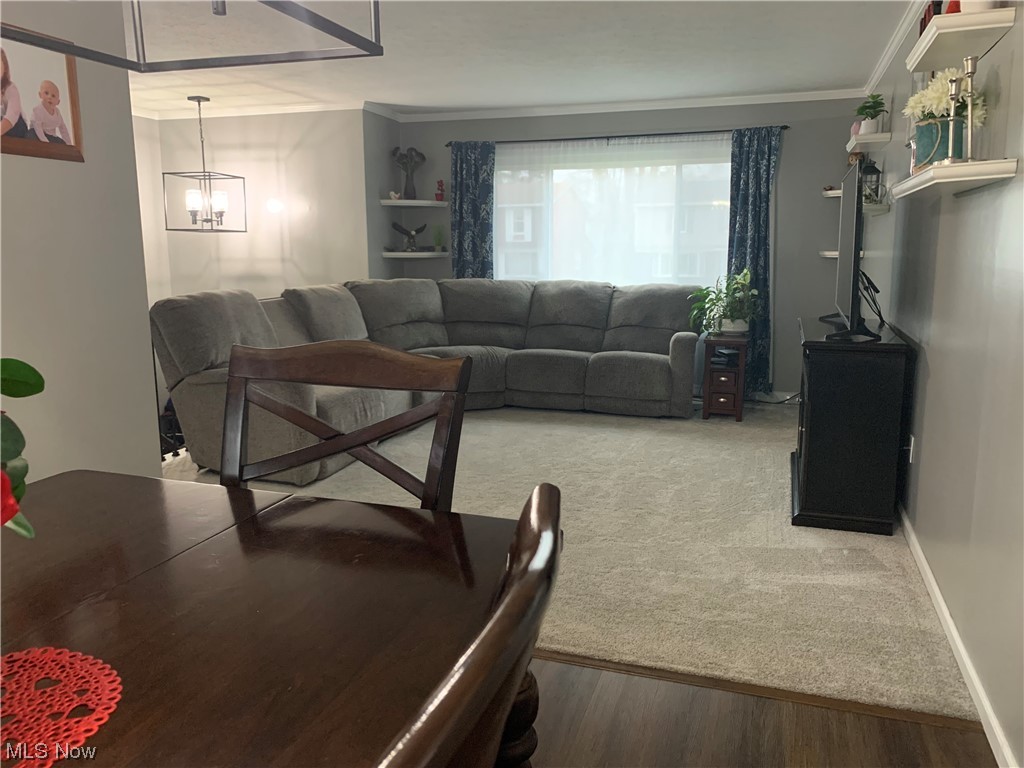 Surfside Sub 2 - Residential