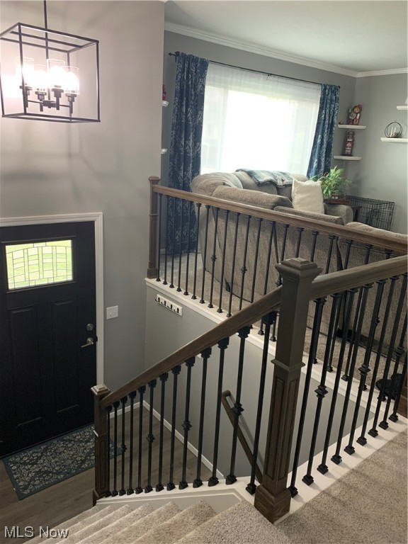 Surfside Sub 2 - Residential