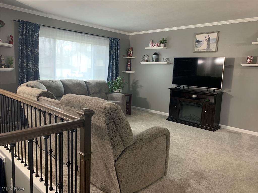 Surfside Sub 2 - Residential