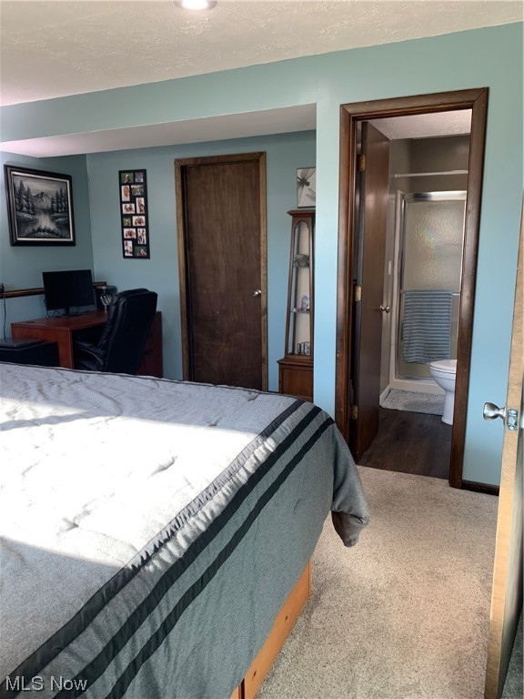 Surfside Sub 2 - Residential