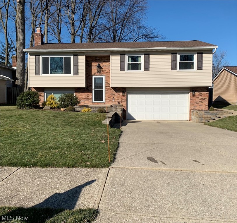 Surfside Sub 2 - Residential