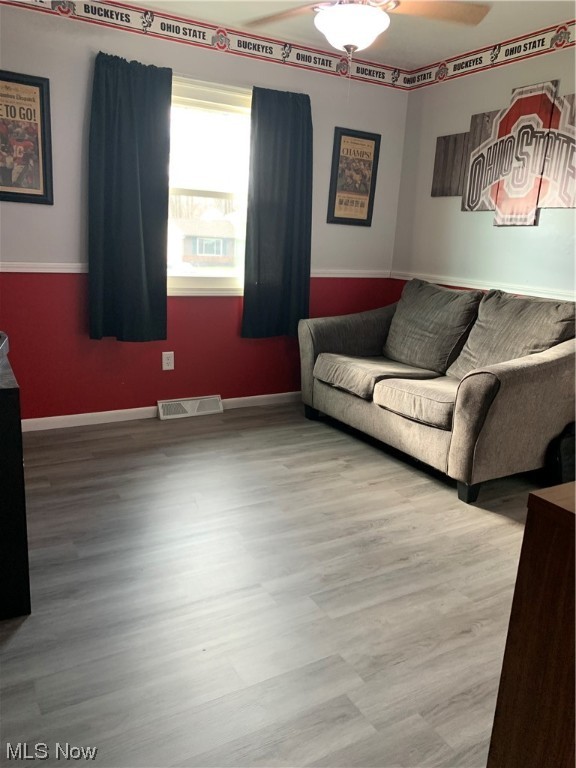 Surfside Sub 2 - Residential