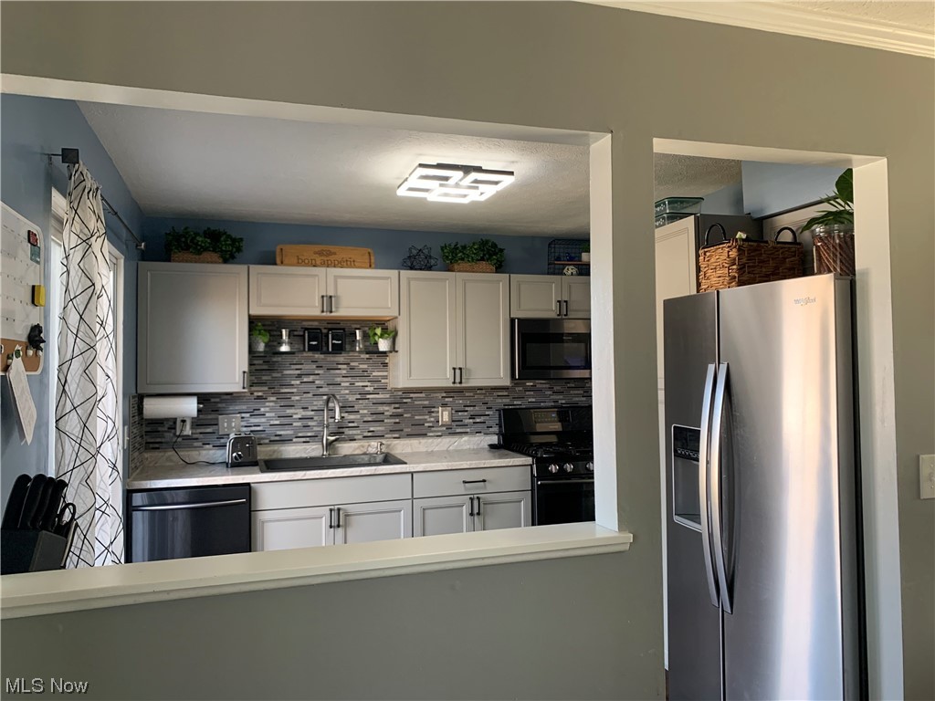 Surfside Sub 2 - Residential