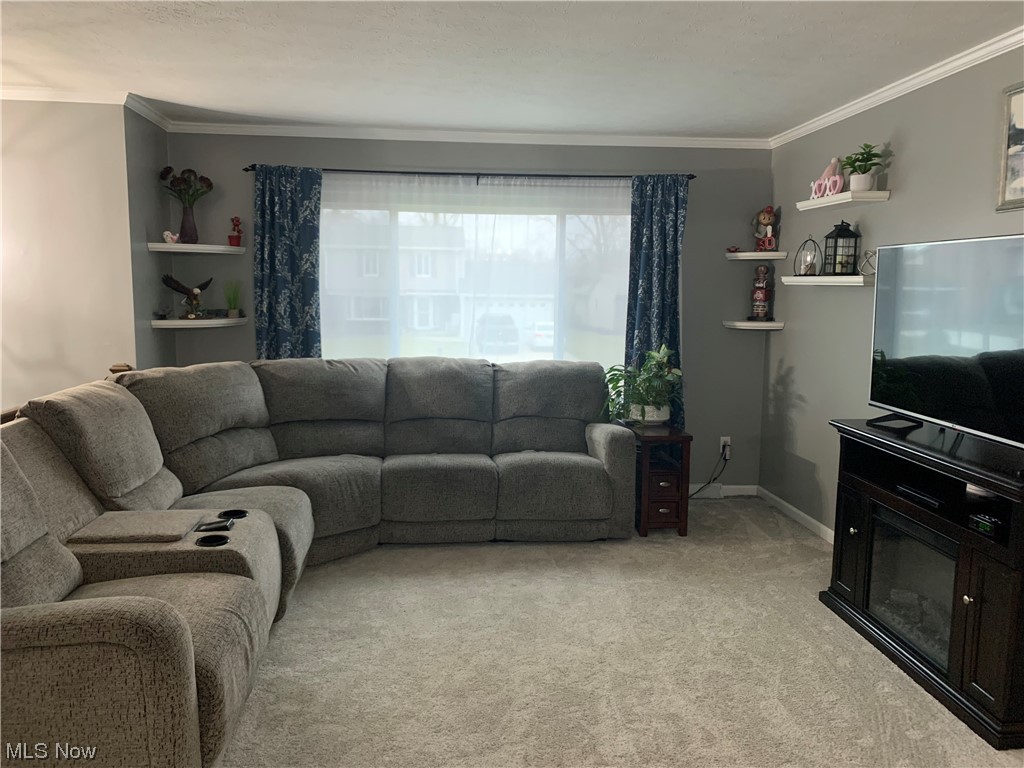 Surfside Sub 2 - Residential