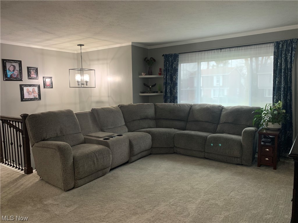 Surfside Sub 2 - Residential