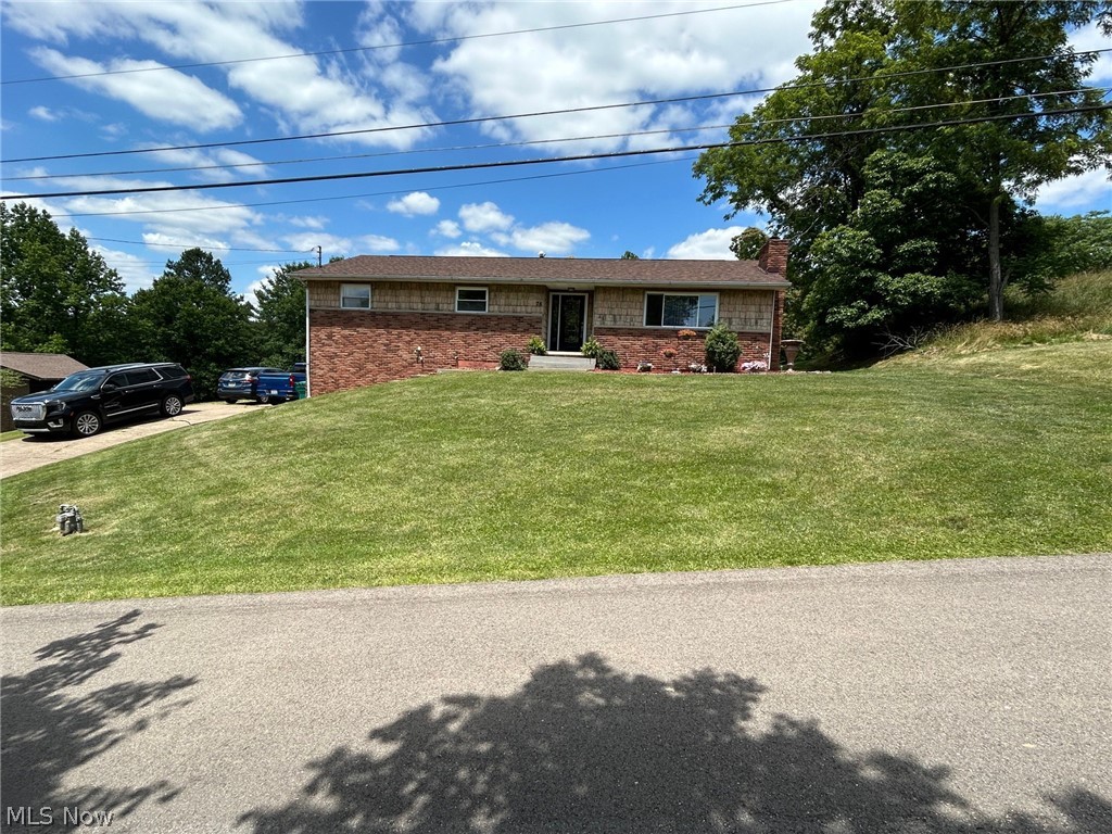 76 Northwood Drive, Parkersburg, West Virginia image 4