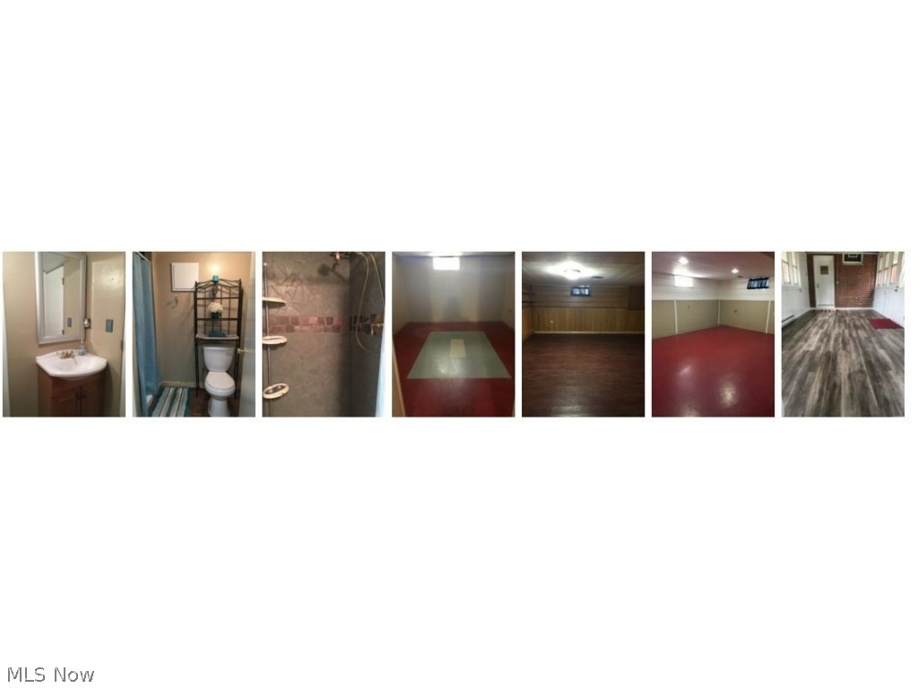 Orchard Acres 01 - Residential