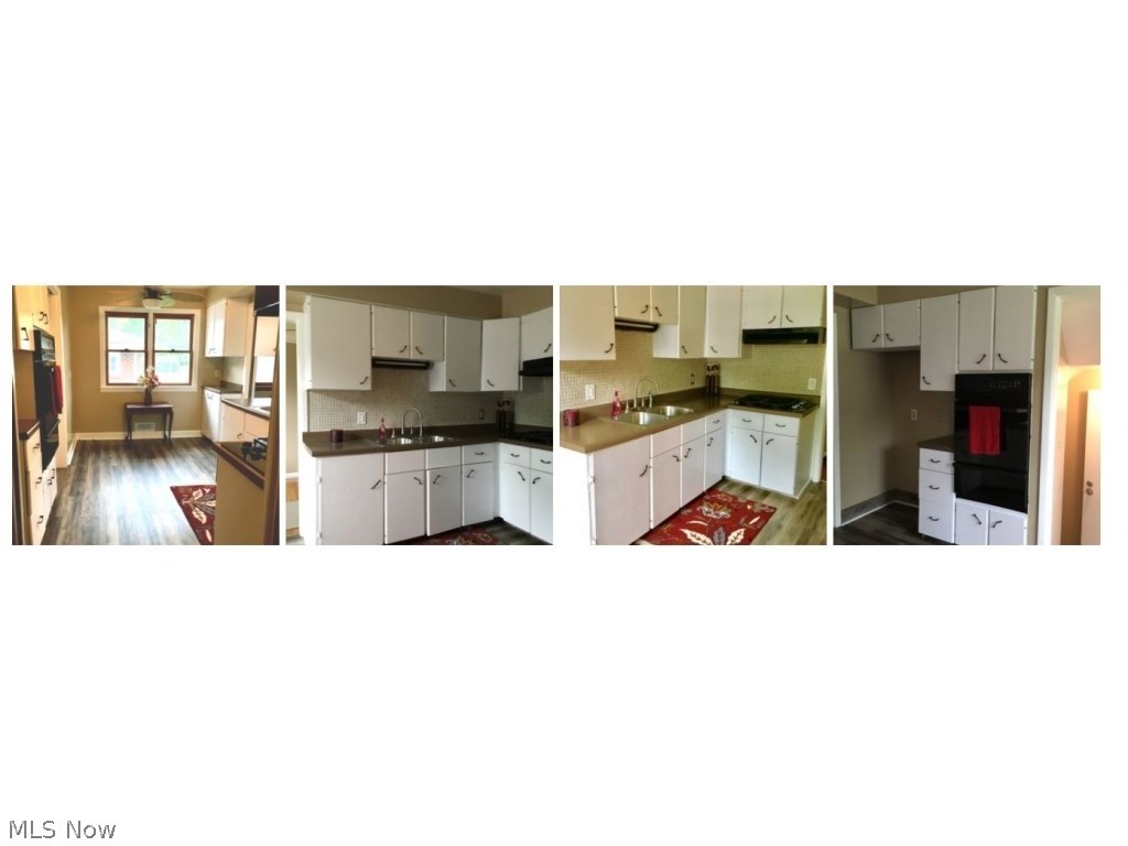 Orchard Acres 01 - Residential