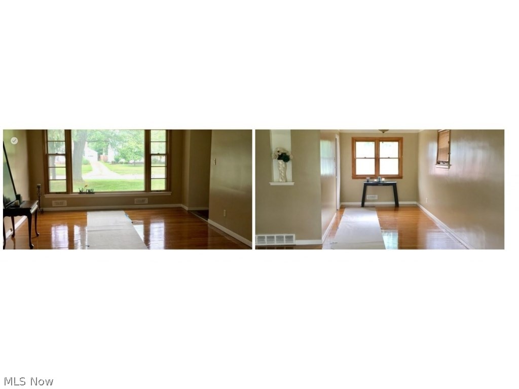 Orchard Acres 01 - Residential