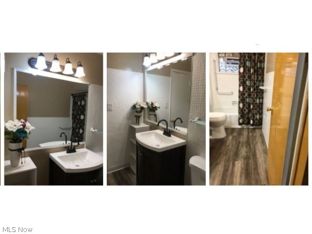 Orchard Acres 01 - Residential