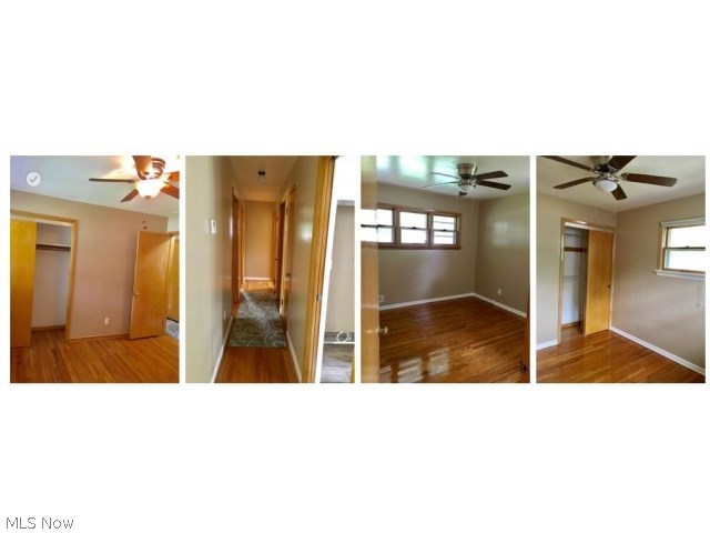 Orchard Acres 01 - Residential