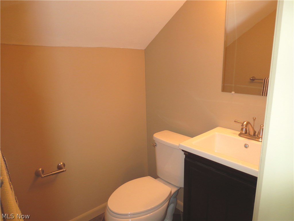 Schiller - Residential