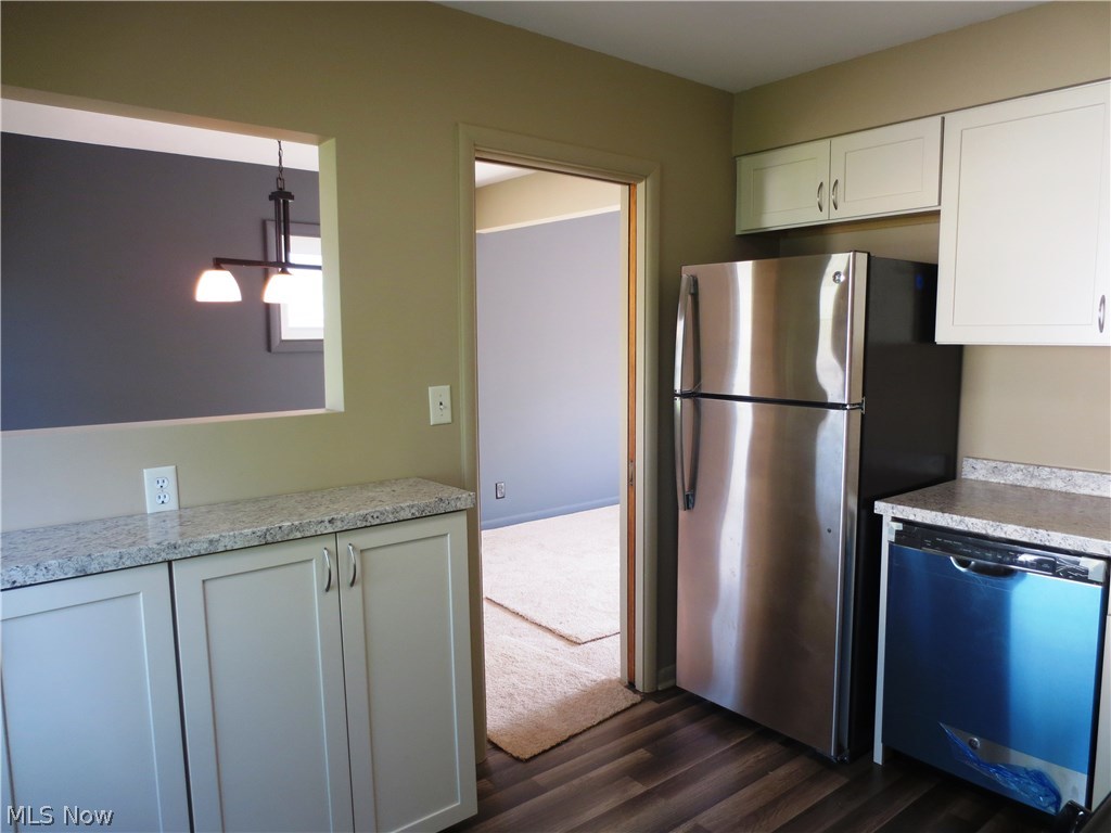 Schiller - Residential