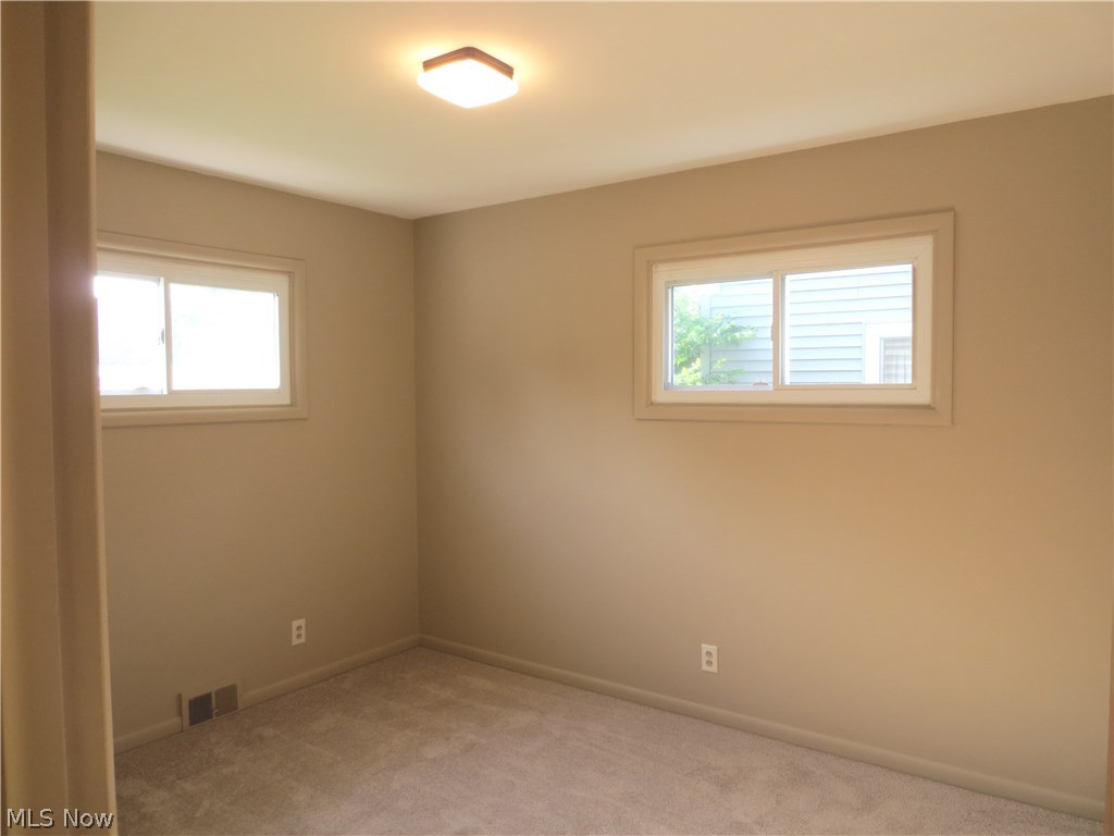 Schiller - Residential