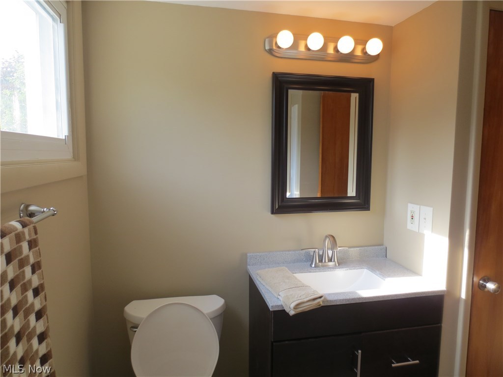 Schiller - Residential