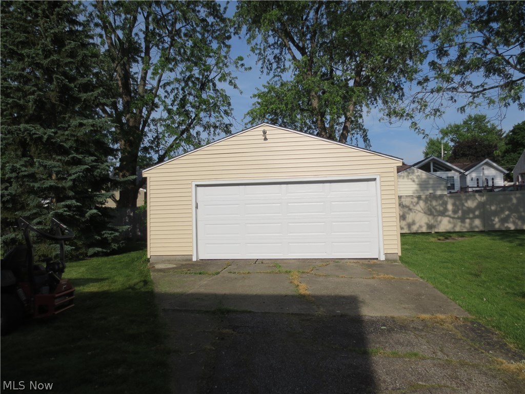 Schiller - Residential