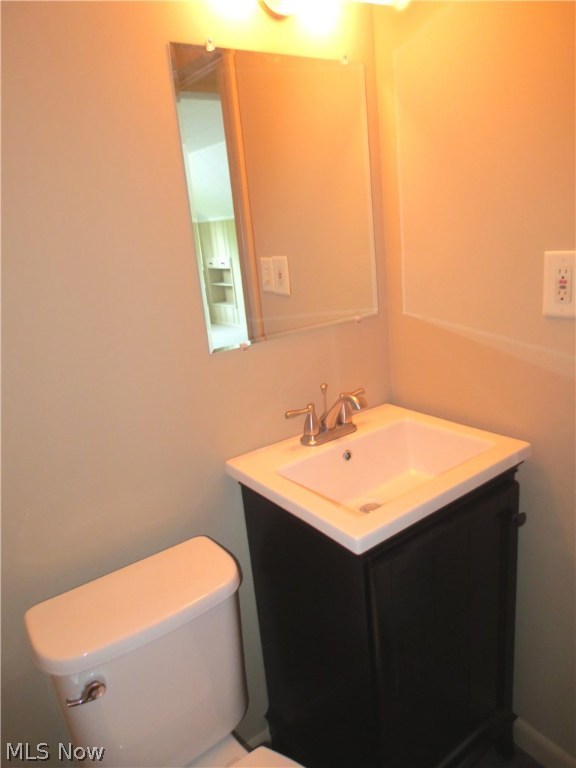 Schiller - Residential