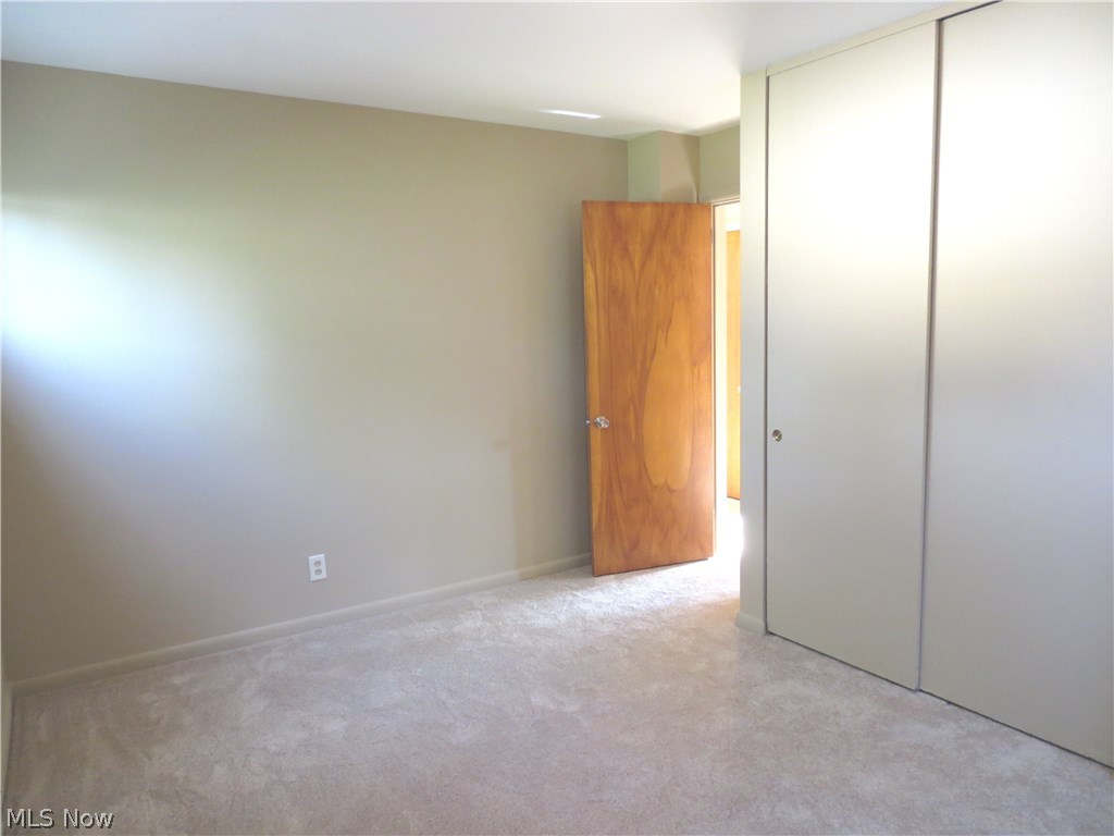 Schiller - Residential