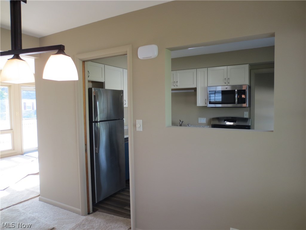 Schiller - Residential